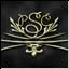 Emblem